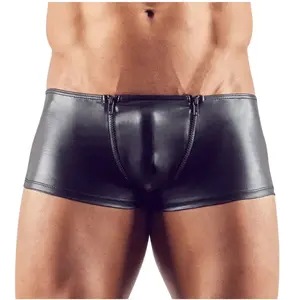 Comparateur de prix : Wetlook Heren Boxer Met Rits