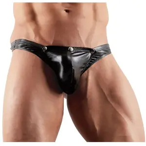 Comparateur de prix : Sven Joyment String Wetlook Push Up
