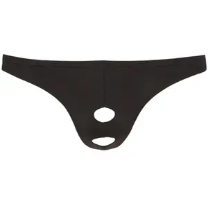 Comparateur de prix : Sven Joyment String Cockring Push-Up