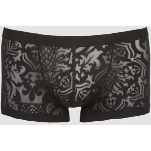 Sven Joyment Boxer Noir Baroque
