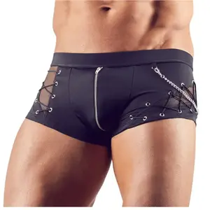 Comparateur de prix : Sven Joyment Orion Boxer Zip Mesh Noir S