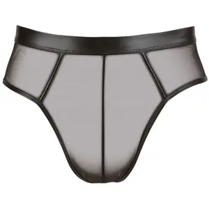 Comparateur de prix : Svenjoyment Underwear ROBOT DE CUISINE MULTIFONCTION 9 en 1