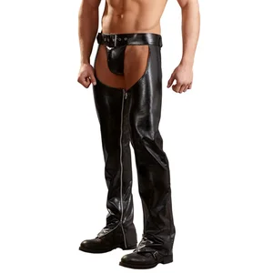 Comparateur de prix : Svenjoyment Underwear String &amp; Chaps