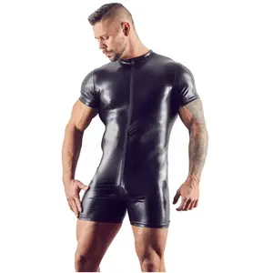Comparateur de prix : Sven Joyment Combishort Zippée Wetlook