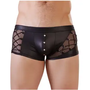 NEK Pantalon avec empiècements powernet pas cher
