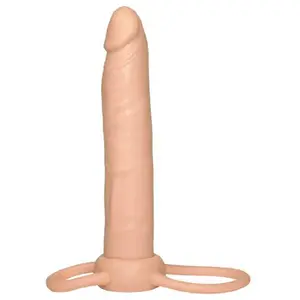 Comparateur de prix : You2Toys Anal Special Couleur Chair