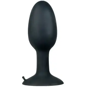 You2Toys Plug Anal Ventouse Backdoor Friend L pas cher