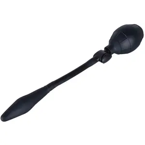 You2Toys Ballon anal Simply pas cher