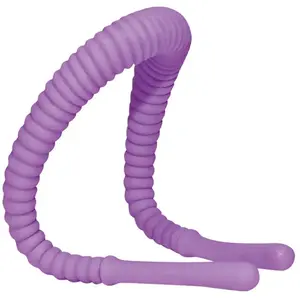 Comparateur de prix : You 2 Toys Ecarte Vagin Et Levres Stimulateur Point G