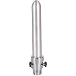 Comparateur de prix : You2Toys Douche Aluminium