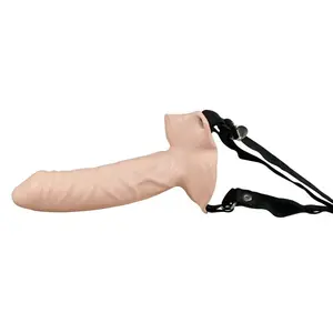 You2Toys Strap-on Bull Power pas cher