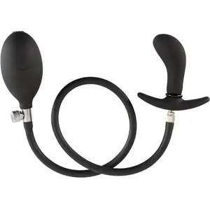 You2Toys Plug Anal Gonflable Inflatable Plug pas cher