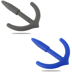 PENISPLUG Plug Urétral Sperme Stop pas cher