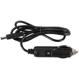 Adaptateur d é véhicule Suck-O-Mat pas cher