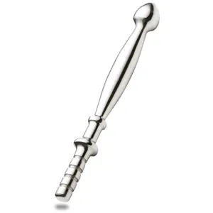 You2Toys Plug Urétral Two-Way pas cher