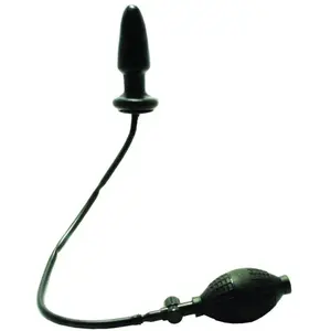 Comparateur de prix : Sextoys pour tous : Gode Fanny Hill