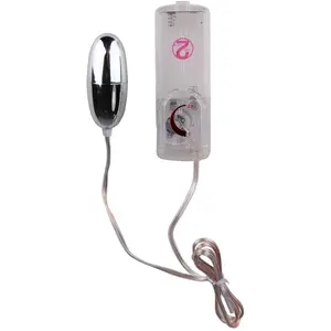 You2Toys  uf vibrant Silver StarVendu paradam-et-eve