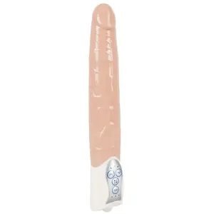 Comparateur de prix : Gode Vibrant You 2 Toys Va Et Vient