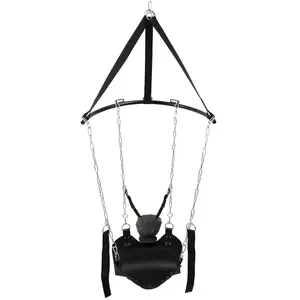 You2Toys Balançoire de Plafond Sex Swing pas cher