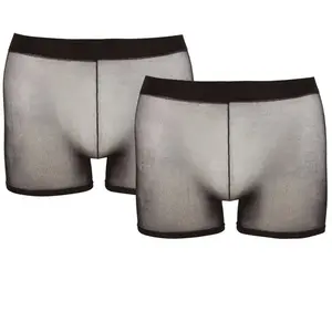 Comparateur de prix : Cottelli Collection Pantalon hommes 2 pièces ensemble S-L