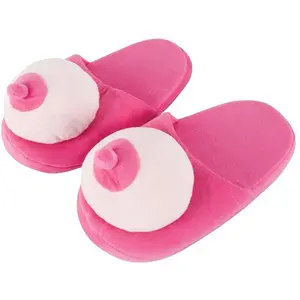 You2Toys Chaussons Seins
