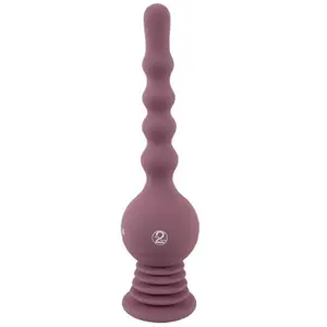 Comparateur de prix : You2toys Vibromasseur Anal Turbo Shaker Anal Lover
