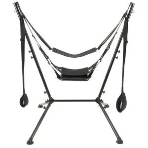 You2Toys - Balançoire Sexuelle Free Standing pas cher