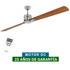 Casafan ECO NEO III 180 CH-SW/TK 948404 Ventilateur Maison pas cher