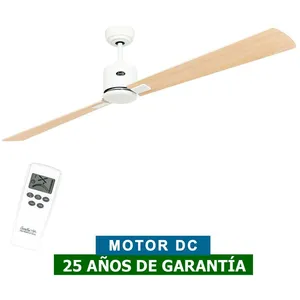 CASAFAN ECO NEO III 180 WE-AH/BU 943424 Ventilateur Maison pas cher