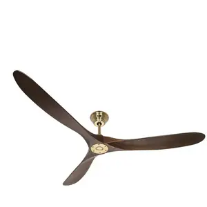 Véritable écho 180, fan sans lumière Casafan
