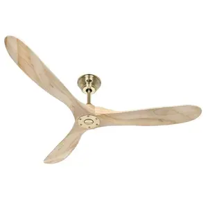 Eco genuine 152, ventilateur sans lumière, casafan