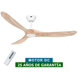 Comparateur de prix : Eco genuine 152, ventilateur sans lumière, casafan