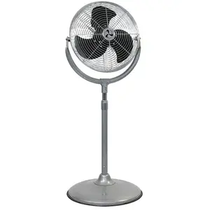 CasaFan Machine à vent / Ventilateur sur pied Speed2Stand IP20Vendu parkaufland