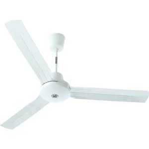 Comparateur de prix : Vortice Ventilateur de plafond extérieur Nordik Tropical IPX5