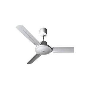 Comparateur de prix : Vortice Casafan - Ventilateur de plafond Nordik Evolution Blanc 92