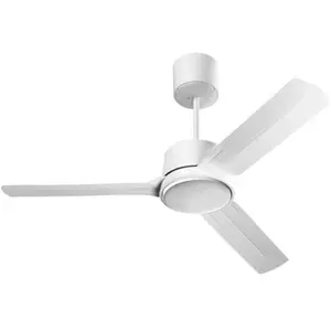 Ventilateur de plafond Nordik Eco dc sans commande