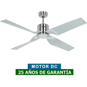 CasaFan Deckenv. Eco Dynamix BN-SL pas cher