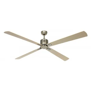 Casafan - Ventilateur de plafond Eco Neo iii WiFi 180 la er-heVendu parconforama