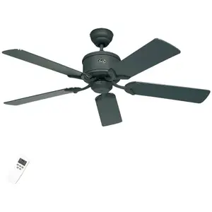 Comparateur de prix : CasaFan Ventilateur de plafond basse conso Eco Elements