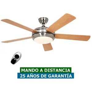 CasaFan 9513260 Ventilateur Domestique avec pales Ventilateur pas cher