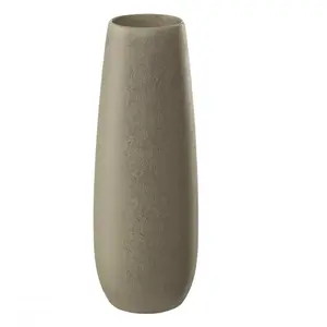 ASA Ease 91031171 Vase en faïence
