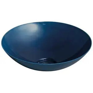 Alape Aqua Vasque à poser, 3902000092, SB.Aqua450 pas cher