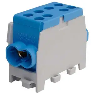 Pollmann Hlak35-1/2 M2 B 2080142 pas cher