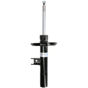 Amortisseur BILSTEIN - B4 OE Replacement BILSTEIN 22-328007