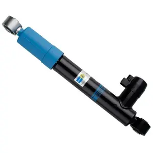 Amortisseur 20-336783 Bilstein Bilstein 20336783 pas cher