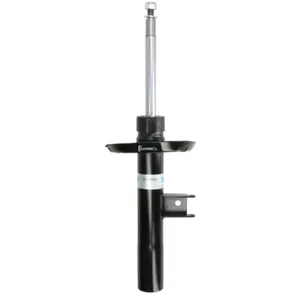 Amortisseur BILSTEIN - B4 OE Replacement BILSTEIN 22-328014 pas cher