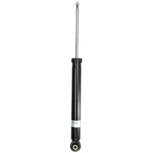 Amortisseur BILSTEIN - B4 OE Replacement BILSTEIN 19-342047