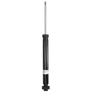 Amortisseur BILSTEIN - B4 OE Replacement BILSTEIN 19-342030