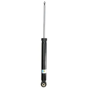 Amortisseur BILSTEIN - B4 OE Replacement BILSTEIN 19-342023 pas cher