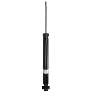 Amortisseur BILSTEIN - B4 OE Replacement BILSTEIN 19-342016